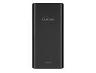 Външни батерии Canyon PB-2001 CNE-CPB2001B