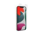 Защитно фолио InvisibleShield Glass Elite Apple 13 mini Case Friendly Screen