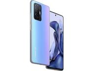 Смартфони Xiaomi 11T 128GB Blue