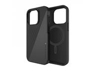 Калъфи Gear4 D3O Cases Brooklyn Snap iPhone 13 Pro Black