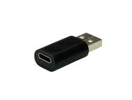 Кабели и Адаптери Адаптер VALUE 12.99.2995