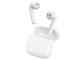 Слушалки Xiaomi Redmi Buds 3 White