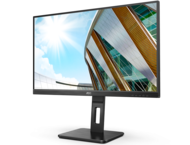 Монитори AOC 27P2C