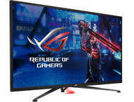 Монитори ASUS ROG Strix XG438QR