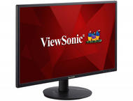 Монитори ViewSonic VA2718-SH