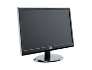 Монитори AOC e2250Swdnk