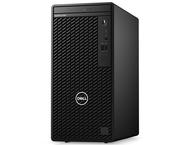 Компютри Dell OptiPlex 3090 MT