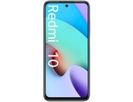 Смартфони Xiaomi Redmi 10 64GB, Gray