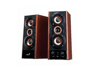 Колони Genius SP-HF800A