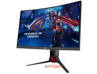 Монитори ASUS ROG STRIX XG27WQ