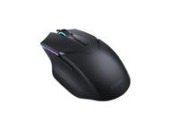 Мишки HUAWEI Wireless Mouse GT AD21