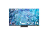 Телевизори Samsung 65QN900A