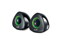Колони Колони Genius SP-U150X