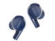 Слушалки Belkin SOUNDFORM™ Rise, сини