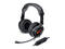 Слушалки Слушалки с микрофон Genius HS-G500V