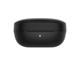 Слушалки Belkin SOUNDFORM™ Freedom, черни