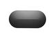 Слушалки Belkin SOUNDFORM, черни