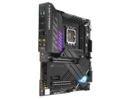 Дънни платки ASUS ROG MAXIMUS Z690 APEX