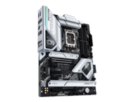Дънни платки ASUS PRIME Z690-A
