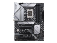 Дънни платки ASUS PRIME Z690-P WIFI D4