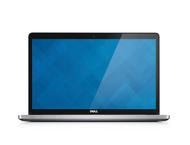 Лаптопи Dell Inspiron 7737