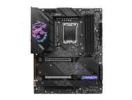 Дънни платки MSI MPG Z690 CARBON WIFI