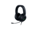Слушалки Razer Kraken V3 X, с драскотина на диадемата
