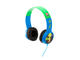 Слушалки Слушалки за деца Griffin Crayola MyPhones