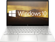 Лаптопи HP ENVY 13-ba1001nu