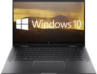 Лаптопи HP Envy x360 15-eu0023nn