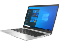 Лаптопи HP EliteBook 840 G8