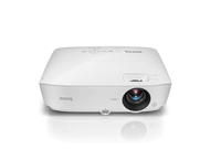 Проектори BenQ MH536