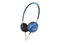 Слушалки Philips слушалки Strada CitiScape