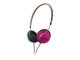 Слушалки Philips слушалки Strada CitiScape