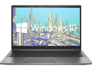 Лаптопи HP ZBook Firefly 14 G8