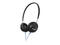 Слушалки Philips слушалки Strada CitiScape