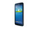Таблети Samsung SM-T2100 Galaxy Tab 3 7.0 8GB, черен цвят