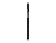 Калъфи Speck iPhone 12 Pro Max PRESIDIO PERFECT-CLEAR GRIP - CLEAR/CLEAR
