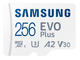 256GB
