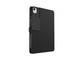 Калъфи за таблети Speck 10.9-Inch iPad Air 4 Balance Folio - Black