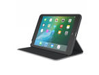 Калъфи за таблети Speck iPad Mini 4 DuraFolio Acai Purple/White/Slate Grey