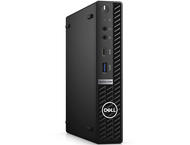 Mini PC Dell OptiPlex 5090 MFF