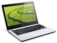 Лаптопи Acer Aspire E1-432