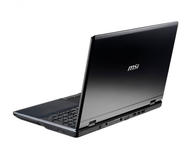 Лаптопи MSI CR500-0W4XEU