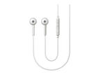 Слушалки Samsung HS-330 бели