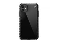 Калъфи Speck iPhone 11 NEW FLAGSHIP - BLACK FADE/BLACK/BLACK