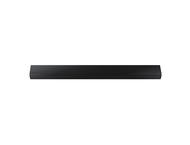 Колони Samsung HW-A550