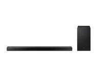 Колони Samsung HW-Q700A