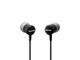 Слушалки Слушалки Samsung HS1303 черни