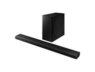 Колони Samsung HW-Q800A